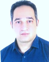 دکتر حسن رضوان
