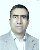 دکتر حسین جمالیزاده