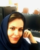  مهدیه قوامی