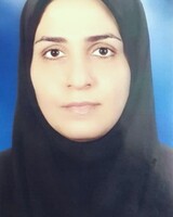 دکتر فروغ پورغلام
