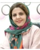  شهرزاد حیدری پور