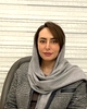 دکتر مریم واحدی