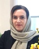 دکتر فرشته ملکشاهی