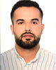 دکتر سجاد بیات