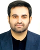 دکتر حمید خزدوز