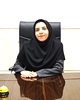  پروانه سبحانی