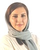 دکتر شیوا کردستانی