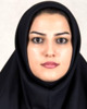 دکتر آناهیتا اوبالاسی