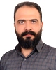  حسین حبیبی