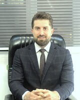 دکتر محمد ابراهیمی فر