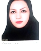 دکتر طاهره طباطبایی