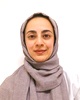 دکتر بیتا زرگران