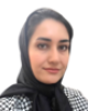دکتر آذر حیدرزاده