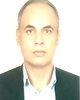 دکتر محمد سیاحی