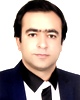  علیرضا نجاری