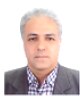  خلیل جلیلی
