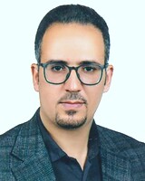 دکتر مرتضی طاهری