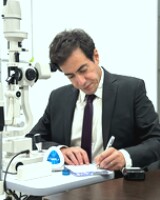 دکتر رامین فخاری