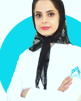 دکتر لاله نیک پی