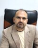 دکتر محمد ناظری