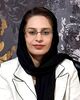  مهدیه نظری