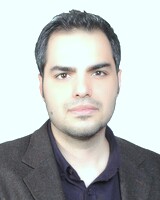 دکتر احسان بدایت