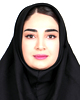 دکتر فاطمه فتحی