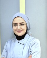 دکتر محبوبه خراشادی زاده