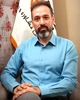 دکتر محمد محمدی