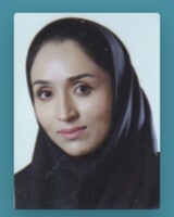 دکتر رویا حسن زاده