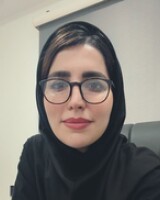 دکتر آناهیتا نادری