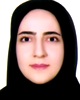 دکتر مهناز پژمان ثانی