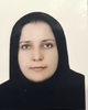 دکتر فروغ کرمی