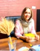  فاطمه اصلانی