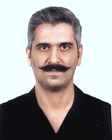 دکتر سید نصیر عمرانی سیگارودی