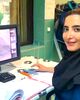 دکتر انسیه نورنیا