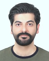 دکتر مجتبی بنی اسدی
