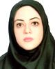 دکتر سحر کریم پور ریحان