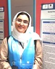 دکتر فاطمه جهانشاهی فر