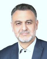  جواد پورعلیزاده