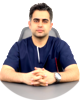 دکتر مصطفی ابراهیمی