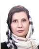 دکتر یلدا صداقت