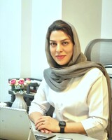 دکتر صبا نجفی