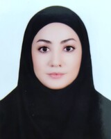 دکتر سارا وحدانی