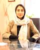 دکتر پرنیان شایان