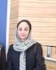 دکتر مینو حسین بیگی