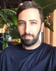 دکتر روزبه رایگان