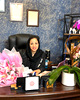 دکتر سهیلا حکم آبادی