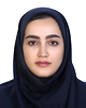 دکتر نفیسه کریمی حسین آبادی