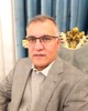 دکتر محمد باقری